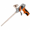 NEO tools 61-013 montážne pištole. Pena, nerezové náradie NEO