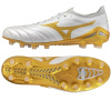 Topánky Mizuno Morelia Neo IV Beta Japan FG P1GA264050 42