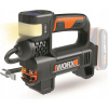 WORX WX092.9
