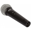 Mikrofón Shure SV100