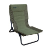 Sonik Kreslo Bank-Tek Lightweight Lo-Chair