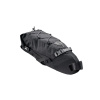 Topeak BackLoader 10 l