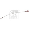Mierka hladiny oleja FEBI BILSTEIN 44801