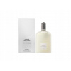 Tom Ford Grey Vetiver parfumovaná voda pánska 100 ml
