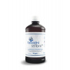 Koloidní stříbro 500 ml - Plastové lahve / 10 ppm, Koloidní stříbro s.r.o.