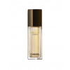 Chanel Omladzujúce pleťové sérum Sublimage (Serum) 30 ml