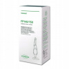 Vorwerk 140 150 vrecká plus vône !