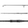CORMORAN Pro Carp XR Stalker
