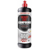 Menzerna Heavy Cut Compound 400 250 ml