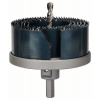 Bosch 2608584063