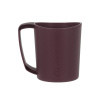 Lifeventure Ellipse Big Mug - hrnek o objemu 450ml purple
