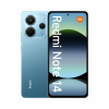 Smartfón Xiaomi Redmi Note 14 6 GB / 128 GB 4G (LTE) modrý