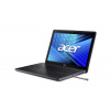 Acer TravelMate Spin B3/TMB312RN-31-TCO-C8ZG/N150/12,2