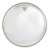REMO 16