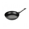 TESCOMA panvica i-PREMIUM o 24 cm , 24 cm