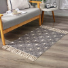Kúpelňová predložka - Vitajte v Anti -Slip Mat pre reštauráciu Hotelo (Kúpelňová predložka - Vitajte v Anti -Slip Mat pre reštauráciu Hotelo)