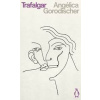 Trafalgar - autor neuvedený