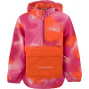 ALPINE PRO GOZERO carmine rose - 104-110