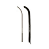 Kobra Avid Carp Extremity Throwing Stick XR 24mm