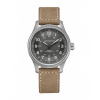 Hodinky Hamilton H70545550