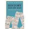 History Day by Day - 366 Voices from the Past