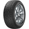 TAURUS 225/60 R 17 103V SUV_WINTER TL XL M+S 3PMSF