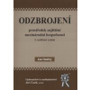 Odzbrojení