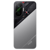 POCO F7/12GB/512GB/Silver 66354