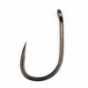 Korda háčiky bez protihrotu Wide Gape B 10 ks Varianta: vel. 6 (KWGB6)