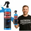 CraftCleaners Starter podkladová báza na odmasťovanie a čistenie univerzálna 500 ml