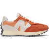 Unisex tenisky New Balance U327WRH 45