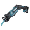 MAKITA Aku píla chvostovka Li-ion 10,8/12V/2,0Ah CXT JR103DSAE