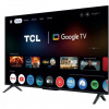 TCL V6C 43V6C televízor 109,2 cm (43