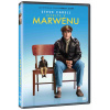 Vítejte v Marwenu - DVD