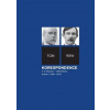 Korespondence T. G. Masaryk – Velká Británie - Dagmar Hájková, Svatopluk Herc, Jitka Jindřišková