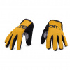 Woom Jr LF yellow