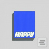 Jin: Happy / Ver. 3 Nav… (Jin)