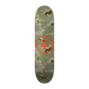 ZOO YORK doska - City Skateboard Deck (MULTI217) veľkosť: 8in