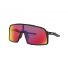 Oakley Sutro OO 9406 08 37