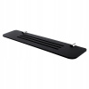 Polica NIMCO, 60 cm NIMCO Nava NA X360