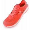 Barefoot JOMA Viper Men 2507 Coral|41