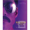 Bohemian Rhapsody (Owen Williams)