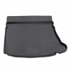 Gumová vaňa do kufra Hyundai i30 2007-2012 (hatchback) Novline 20.28.B11