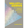 Valley of Genius