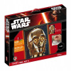 Quercetti Pixel Art 9 Star Wars C-3PO 0848 11.600 ks