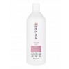 Matrix Biolage ColorLast Shampoo 1000 ml
