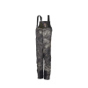 Prologic nohavice Realtree Fishing B & B Varianta: vel. XL (59243)