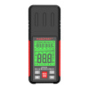 Merač vlhkosti dreva Habotest HT633