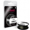 Delphin Šnúra Hookline Nolimit 20m 0,40mm 40lb