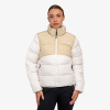 The North Face Saikuru L